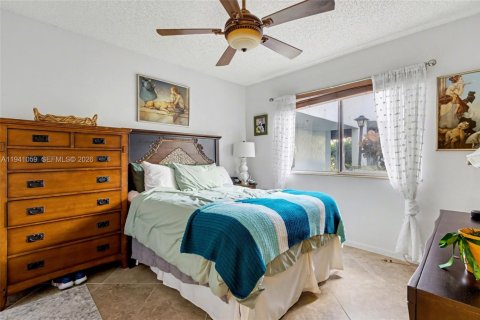 Copropriété à vendre à Lake Worth, Floride: 3 chambres, 139.82 m2 № 1997900 - photo 13