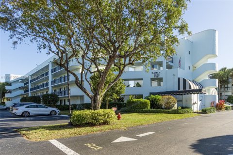 Copropriété à vendre à Lake Worth, Floride: 3 chambres, 139.82 m2 № 1997900 - photo 2