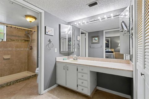 Copropriété à vendre à Lake Worth, Floride: 3 chambres, 139.82 m2 № 1997900 - photo 6