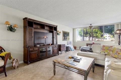 Copropriété à vendre à Lake Worth, Floride: 3 chambres, 139.82 m2 № 1997900 - photo 11