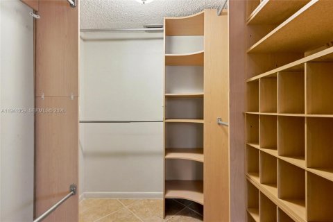 Copropriété à vendre à Lake Worth, Floride: 3 chambres, 139.82 m2 № 1997900 - photo 8