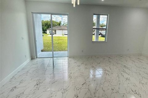 Adosado en alquiler en Kissimmee, Florida, 4 dormitorios, 211.91 m2 № 1908478 - foto 24