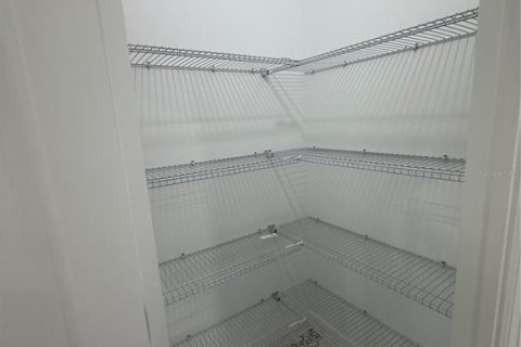 Adosado en alquiler en Kissimmee, Florida, 4 dormitorios, 211.91 m2 № 1908478 - foto 22