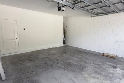 Adosado en alquiler en Kissimmee, Florida, 4 dormitorios, 211.91 m2 № 1908478 - foto 5