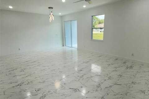 Adosado en alquiler en Kissimmee, Florida, 4 dormitorios, 211.91 m2 № 1908478 - foto 26