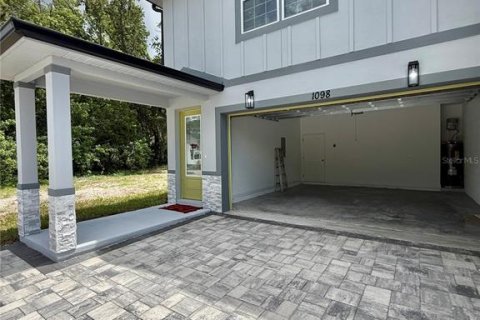 Adosado en alquiler en Kissimmee, Florida, 4 dormitorios, 211.91 m2 № 1908478 - foto 4