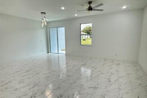 Adosado en alquiler en Kissimmee, Florida, 4 dormitorios, 211.91 m2 № 1908478 - foto 27