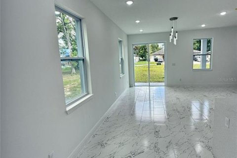 Adosado en alquiler en Kissimmee, Florida, 4 dormitorios, 211.91 m2 № 1908478 - foto 23