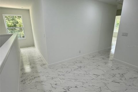 Adosado en alquiler en Kissimmee, Florida, 4 dormitorios, 211.91 m2 № 1908478 - foto 30