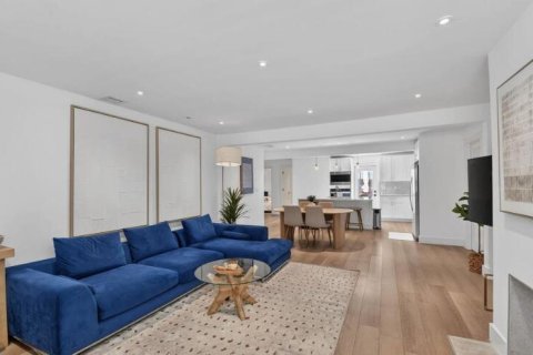 Villa ou maison à West Palm Beach, Floride 6 chambres, 222.97 m2 № 2266044