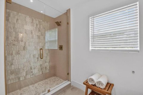 Villa ou maison à vendre à West Palm Beach, Floride: 6 chambres, 222.97 m2 № 2266044 - photo 16