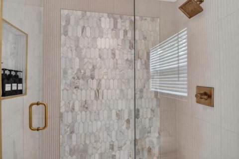 Villa ou maison à vendre à West Palm Beach, Floride: 6 chambres, 222.97 m2 № 2266044 - photo 17