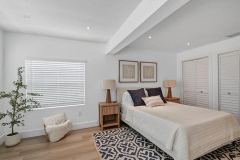 Villa ou maison à vendre à West Palm Beach, Floride: 6 chambres, 222.97 m2 № 2266044 - photo 14