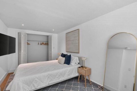 Villa ou maison à vendre à West Palm Beach, Floride: 6 chambres, 222.97 m2 № 2266044 - photo 25