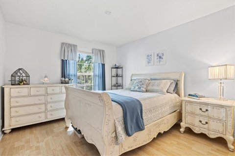 House in Bradenton, Florida 2 bedrooms, 140.93 sq.m. № 1877437 - photo 23