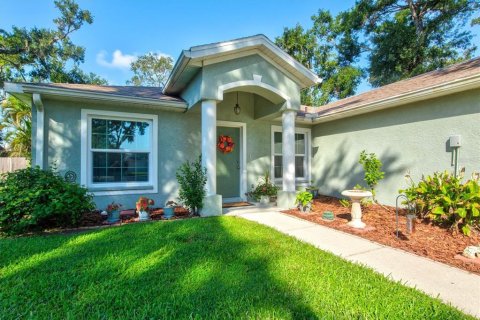 House in Bradenton, Florida 2 bedrooms, 140.93 sq.m. № 1877437 - photo 3