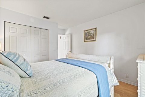 House in Bradenton, Florida 2 bedrooms, 140.93 sq.m. № 1877437 - photo 24