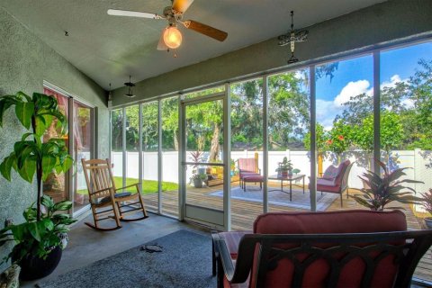 House in Bradenton, Florida 2 bedrooms, 140.93 sq.m. № 1877437 - photo 28
