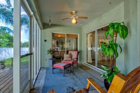 House in Bradenton, Florida 2 bedrooms, 140.93 sq.m. № 1877437 - photo 29