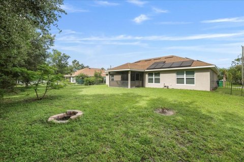 Casa en venta en Port Charlotte, Florida, 3 dormitorios, 163.69 m2 № 1878173 - foto 21