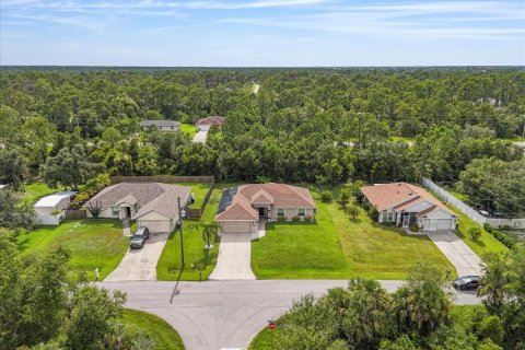 Casa en venta en Port Charlotte, Florida, 3 dormitorios, 163.69 m2 № 1878173 - foto 23