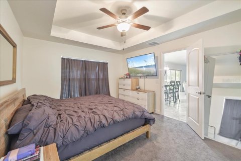 Casa en venta en Port Charlotte, Florida, 3 dormitorios, 163.69 m2 № 1878173 - foto 15