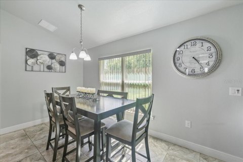 Casa en venta en Port Charlotte, Florida, 3 dormitorios, 163.69 m2 № 1878173 - foto 5