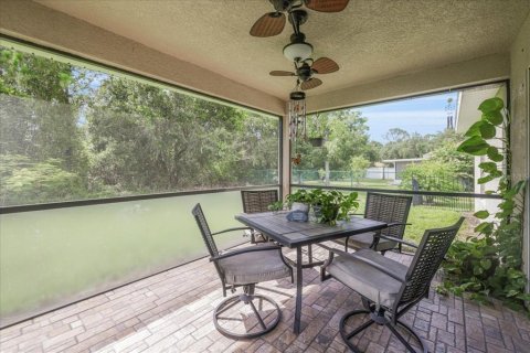 Casa en venta en Port Charlotte, Florida, 3 dormitorios, 163.69 m2 № 1878173 - foto 18