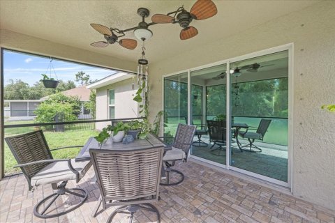 Casa en venta en Port Charlotte, Florida, 3 dormitorios, 163.69 m2 № 1878173 - foto 19