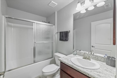 Casa en venta en Port Charlotte, Florida, 3 dormitorios, 163.69 m2 № 1878173 - foto 12