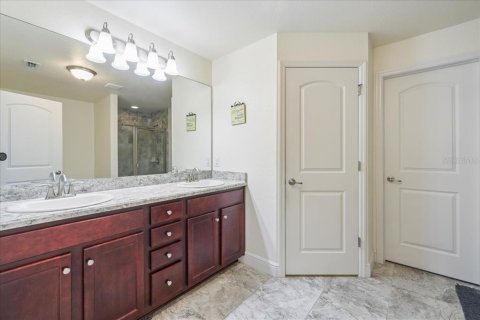 Casa en venta en Port Charlotte, Florida, 3 dormitorios, 163.69 m2 № 1878173 - foto 17