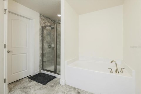 Casa en venta en Port Charlotte, Florida, 3 dormitorios, 163.69 m2 № 1878173 - foto 16