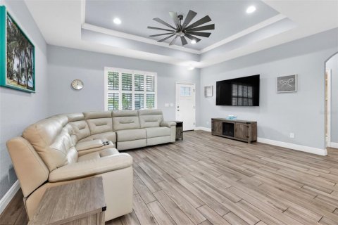 House in Port Charlotte, Florida 3 bedrooms, 152.36 sq.m. № 1877223 - photo 18