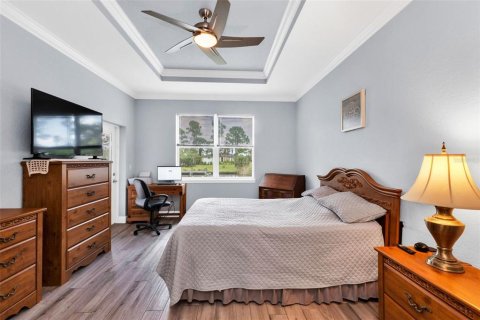 House in Port Charlotte, Florida 3 bedrooms, 152.36 sq.m. № 1877223 - photo 28