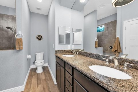House in Port Charlotte, Florida 3 bedrooms, 152.36 sq.m. № 1877223 - photo 30