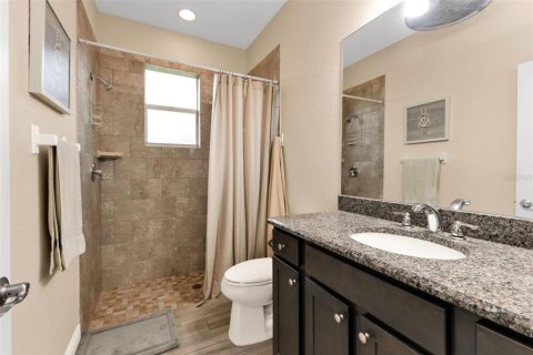 House in Port Charlotte, Florida 3 bedrooms, 152.36 sq.m. № 1877223 - photo 5