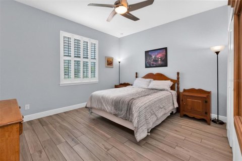 House in Port Charlotte, Florida 3 bedrooms, 152.36 sq.m. № 1877223 - photo 7
