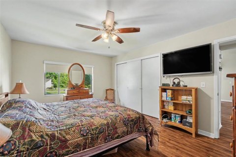 Condo in Tampa, Florida, 2 bedrooms  № 2115297 - photo 16