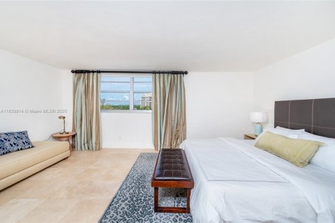 Condominio en venta en Key Biscayne, Florida, 2 dormitorios, 138.98 m2 № 1830681 - foto 20