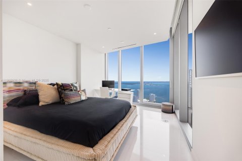 Condo in Miami, Florida, 2 bedrooms  № 1956834 - photo 19