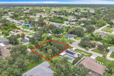Land in Port Charlotte, Florida № 2385885 - photo 9