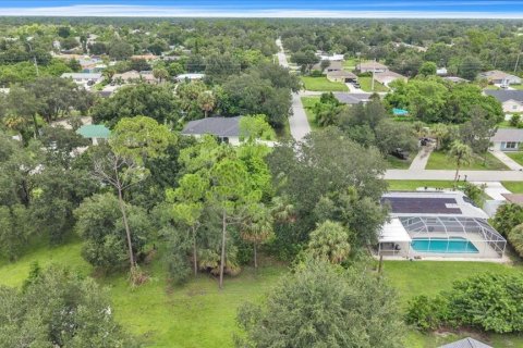 Land in Port Charlotte, Florida № 2385885 - photo 6