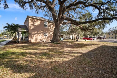 Villa ou maison à vendre à Tampa, Floride: 5 chambres, 150.87 m2 № 1733417 - photo 29