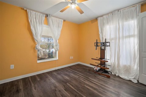 Villa ou maison à vendre à Tampa, Floride: 5 chambres, 150.87 m2 № 1733417 - photo 21
