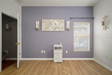 Villa ou maison à vendre à Tampa, Floride: 5 chambres, 150.87 m2 № 1733417 - photo 18