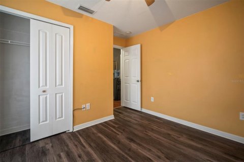 Villa ou maison à vendre à Tampa, Floride: 5 chambres, 150.87 m2 № 1733417 - photo 22