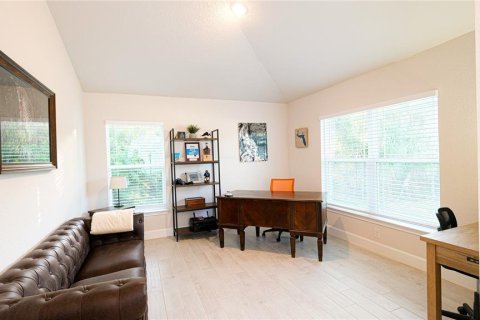 House in North Port, Florida 4 bedrooms, 210.42 sq.m. № 1609538 - photo 4