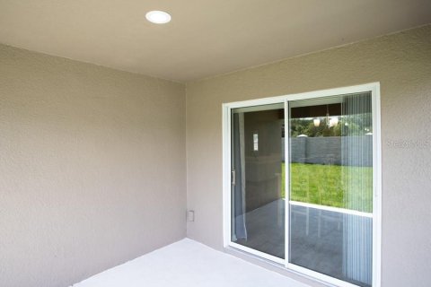 Villa ou maison à vendre à Wimauma, Floride: 4 chambres, 168.99 m2 № 1843670 - photo 13