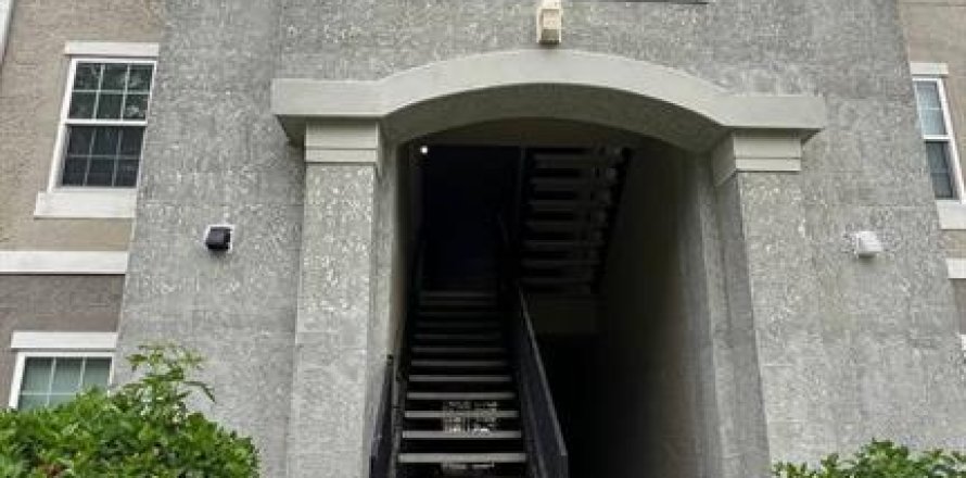 Condominio en Orlando, Florida, 2 dormitorios № 1803472