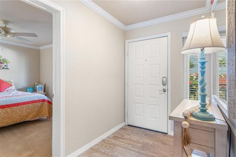 Copropriété à vendre à New Smyrna Beach, Floride: 2 chambres, 125.88 m2 № 2155669 - photo 2